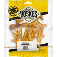 Voskes Kippenpoten 100 gr product name