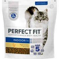5x Perfect Fit Droogvoer Indoor Kip 1,4 kg product name