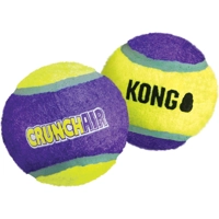 Kong Crunchair Bal S 3 stuks product name