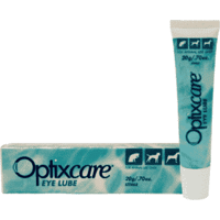 Optixcare Eye Lube
