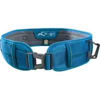 Kurgo RSG Active Utility Belt - Heupriem