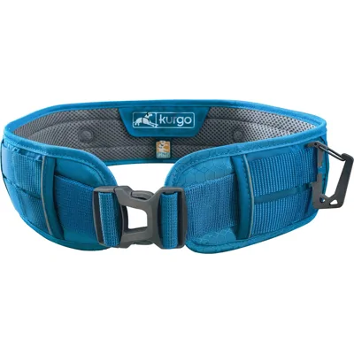 Kurgo RSG Active Utility Belt - Heupriem