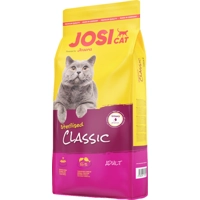 Josera Josicat voor Gesteriliseerde Katten - 10 kg