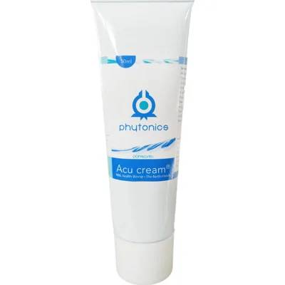 Phytonics Acu Cream - 50 ml