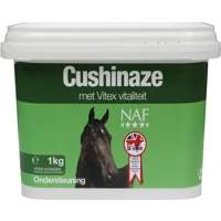 NAF Cushinaze - 2 x 1 kg