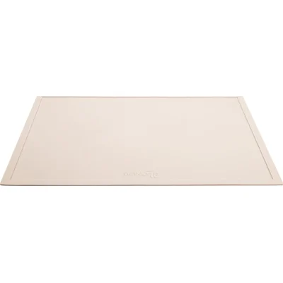 District 70 Serve Placemat - Merengue - 50 x 35 cm