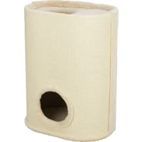Trixie Cat Tower Arina