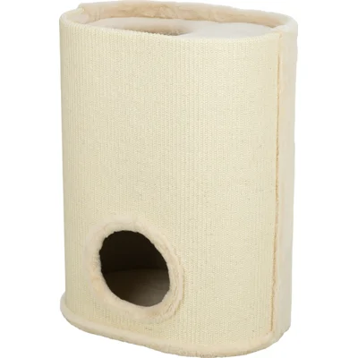 Trixie Cat Tower Arina