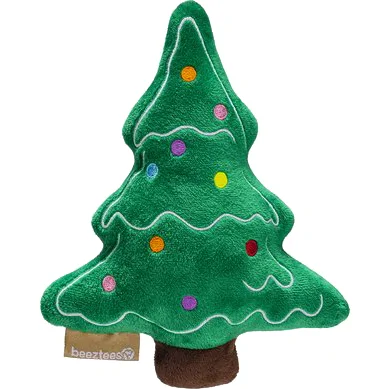 Beeztees Kerstboom Noel