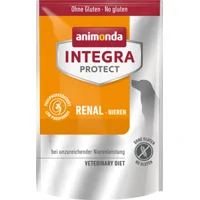 Animonda Integra Dog Nieren - 700 g