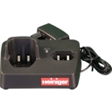 Heiniger Saphir Oplaadstation 120v-240v