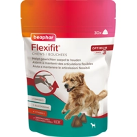 Beaphar Flexifit Chews hond 175 gram