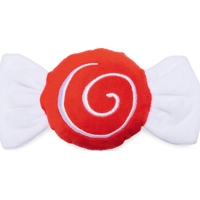 Beeztees Snoepje hondenspeelgoed product name