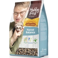 Hobby First Hope Farms ferret balance 1,5kg