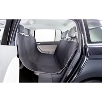 Trixie auto-hondendeken zwart 160x145 cm product name