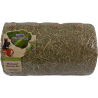 Vita Verde Hooitunnel Large - 800 g product name