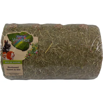 Vita Verde Hooitunnel Large - 800 g