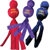 Kong Wubba XL voor de hond Per stuk product name