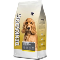 Denkadog Grain-Free Micro-Protein hondenvoer 12 kg product name