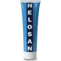 Helosan huidcrème voor hond, kat en paard 300 g product name