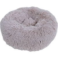 Boon Donut Supersoft Taupe 50 cm
