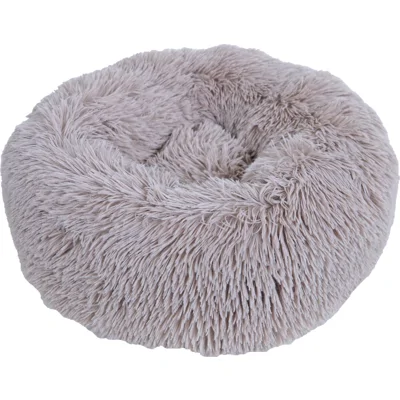 Boon Donut Supersoft Taupe 50 cm