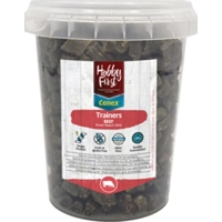 HobbyFirst Canex 100% Pure Trainers Rund 250 gr
