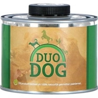 Duo-protection 1 Liter