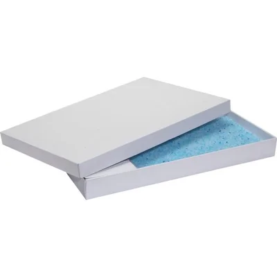 Petsafe ScoopFree Kristallen Kattenbakvulling Wegwerptray