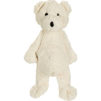 Beeztees IJsbeer Dani