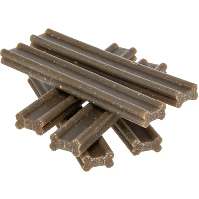 Trixie Vegan Dentros - 12 cm - 500 g