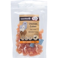 Beeztees Kip Cubes - 200 g product name