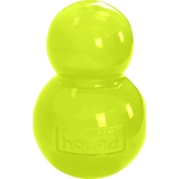 Outward Hound Double-Tuff - Groen - L product name