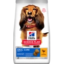 Hills Adult Oral Care 2 kg