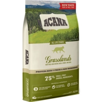 Acana Grasslands droogvoer kat 1,8kg