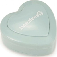 Beeztees Puppy Heartbeat Simulator voor heartbeat knuffeltjes