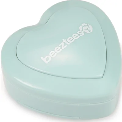 Beeztees Puppy Heartbeat Simulator voor heartbeat knuffeltjes