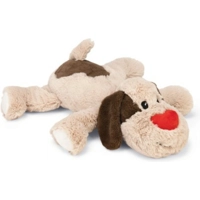 Beeztees XL-Knuffel Joep Hondenspeelgoed Pluche