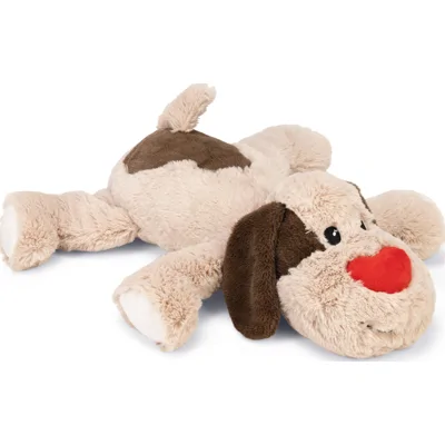 Beeztees XL-Knuffel Joep Hondenspeelgoed Pluche