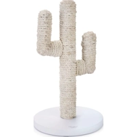 Designed By Lotte Krabpaal Cactus Wit 60cm