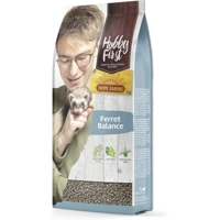 Hobby First Hope Farms ferret balance 5kg