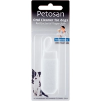Petosan Oral Cleaner