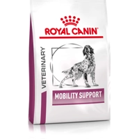 Royal Canin mobility support hondenvoer 2kg zak product name