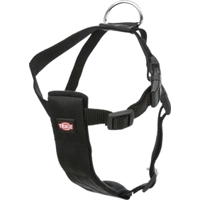 Trixie Auto-Tuig L 70-90 cm/25 mm product name