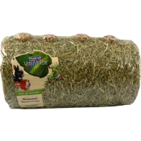 Vita Verde Hooitunnel Medium - 135 g