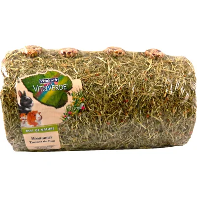 Vita Verde Hooitunnel Medium - 135 g