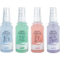 Greenfields hondenparfum (100 ml) Exotic product name