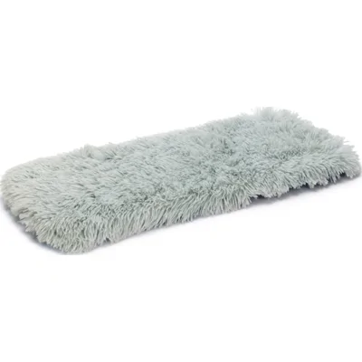 Beeztees Kitten Vensterbank Mat Blizz Grijs 65 cm