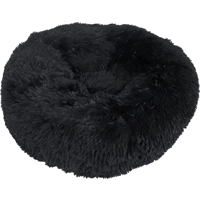 Boon Donut Supersoft Zwart 50 cm
