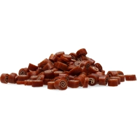 Braaaf Sticks Hondensnack Tonijn - Pompoen - Selderij 85 gr